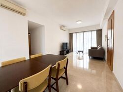 Park Infinia At Wee Nam (D11), Condominium #607426001